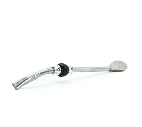 bombilla-pour-mate-en-inox