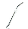 bombilla-pour-mate-en-inox