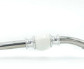 bombilla-pour-mate-en-inox