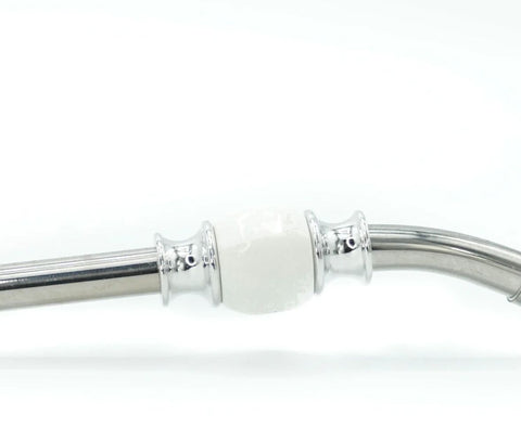 bombilla-pour-mate-en-inox