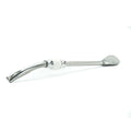 bombilla-pour-mate-en-inox