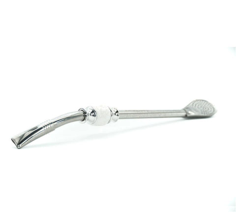 bombilla-pour-mate-en-inox
