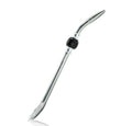 bombilla-pour-mate-en-inox