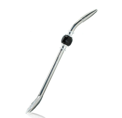 bombilla-pour-mate-en-inox