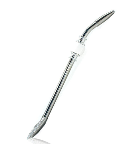 bombilla-pour-mate-en-inox