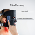 masque-facial-led-multi-lumiere