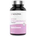 complement-dacide-hyaluronique