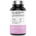 complement-dacide-hyaluronique