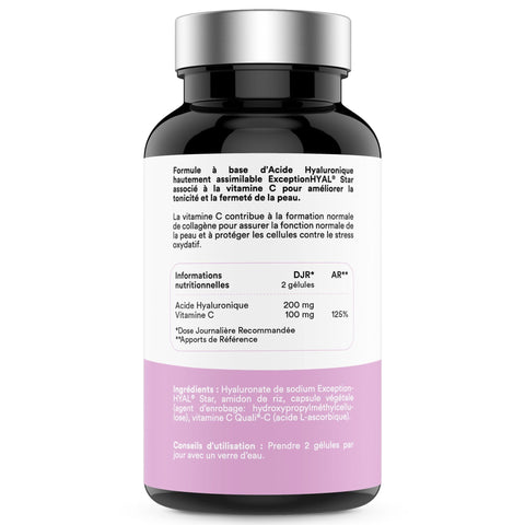 complement-dacide-hyaluronique