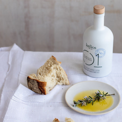 huile-dolive-vierge-extra-bio