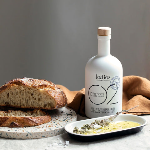 huile-dolive-vierge-extra-bio