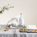 huile-dolive-vierge-extra-bio