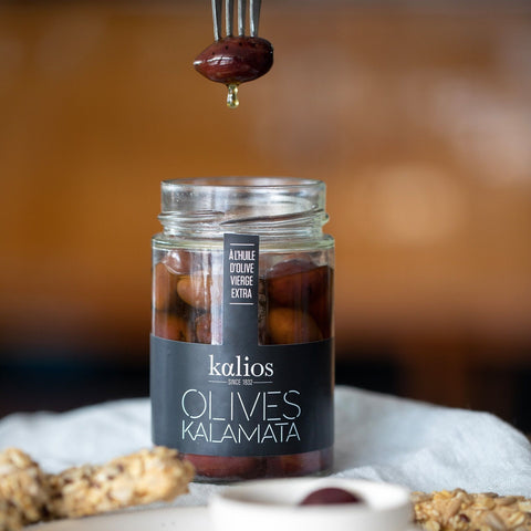 huile-dolive-vierge-extra-bio
