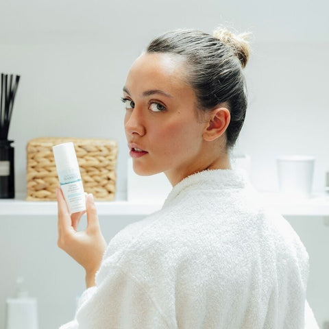 creme-visage-hydratante-certifiee-bio