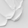 creme-visage-hydratante-certifiee-bio