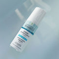 creme-visage-hydratante-certifiee-bio
