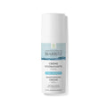 creme-visage-hydratante-certifiee-bio
