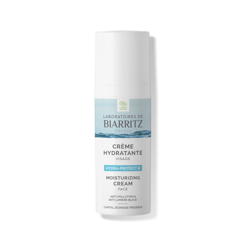 creme-visage-hydratante-certifiee-bio