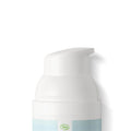 creme-visage-hydratante-certifiee-bio