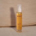 huile-solaire-invisible-spf-cinquante-bio