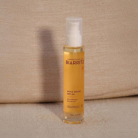 huile-solaire-invisible-spf-cinquante-bio