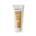gel-douche-naturel-certifie-bio