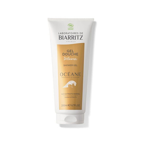 gel-douche-naturel-certifie-bio