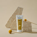 gel-douche-naturel-certifie-bio