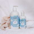 gel-douche-naturel-certifie-bio