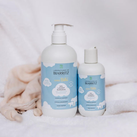 gel-douche-naturel-certifie-bio
