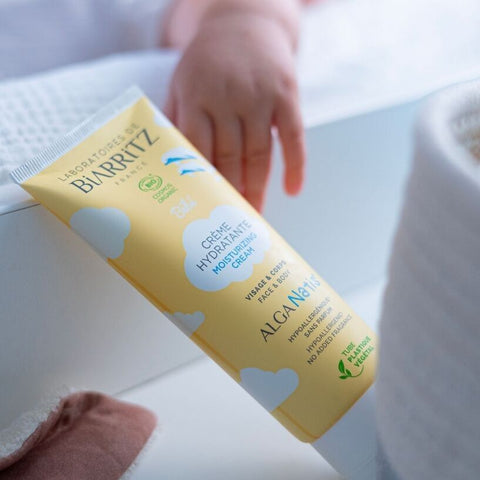 creme-visage-hydratante-certifiee-bio