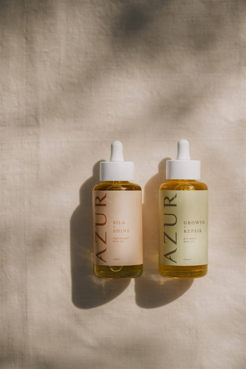 huile-cheveux-naturelle-brillance-et-souplesse