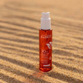 creme-visage-hydratante-certifiee-bio