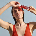 huile-solaire-invisible-spf-cinquante-bio
