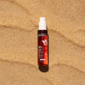 creme-visage-hydratante-certifiee-bio