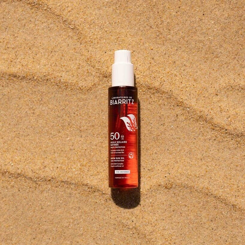 huile-solaire-invisible-spf-cinquante-bio