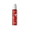 huile-solaire-invisible-spf-cinquante-bio