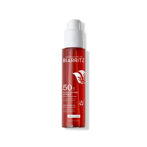 huile-solaire-invisible-spf-cinquante-bio