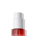 huile-solaire-invisible-spf-cinquante-bio