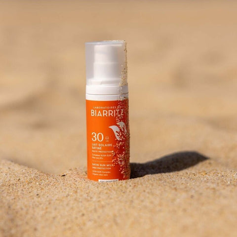 huile-solaire-invisible-spf-cinquante-bio