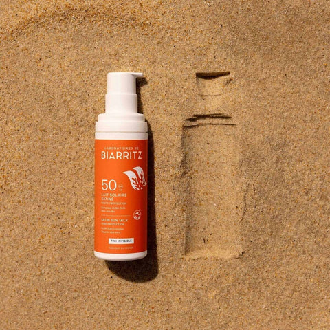 huile-solaire-invisible-spf-cinquante-bio