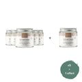 huile-de-massage-vitalite-bio