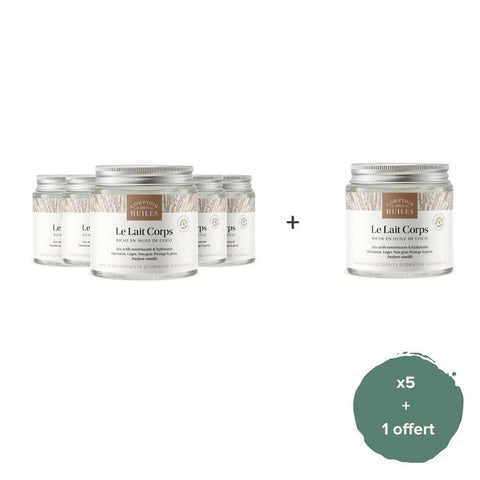 huile-de-massage-vitalite-bio
