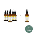 huile-de-massage-vitalite-bio