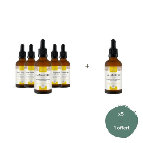huile-de-massage-vitalite-bio