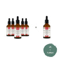 huile-de-massage-vitalite-bio