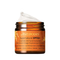 serum-vitamine-c-et-acide-hyaluronique