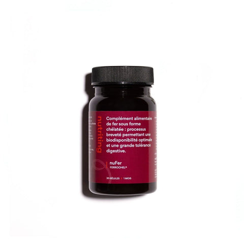 complement-alimentaire-au-fer-ferrochel
