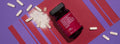 complement-alimentaire-au-fer-ferrochel