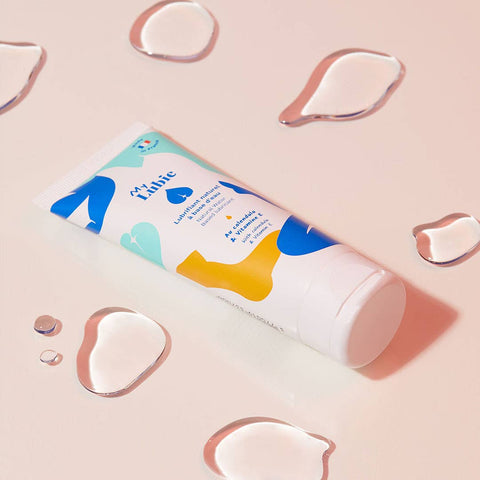 lubrifiant-naturel-vegan-fabrique-en-france